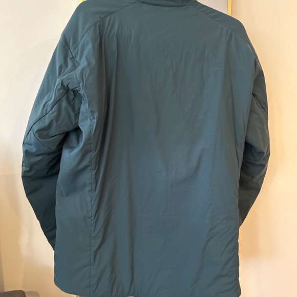 Arcteryx Proton Lt Jacket Men’s - Picture 2 of 3